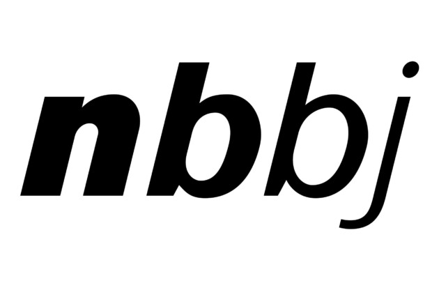 nbbj logo.