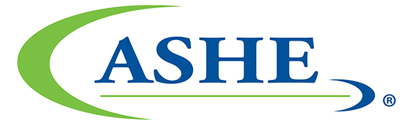 The American Society for Health Care Engineering.