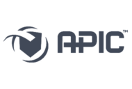 Association for Professionals in Infection Control and Epidemiology, Inc. logo.
