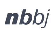 nbbj logo.
