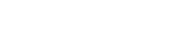 Mass General Hospital logo.