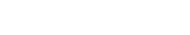 Bellevue logo.